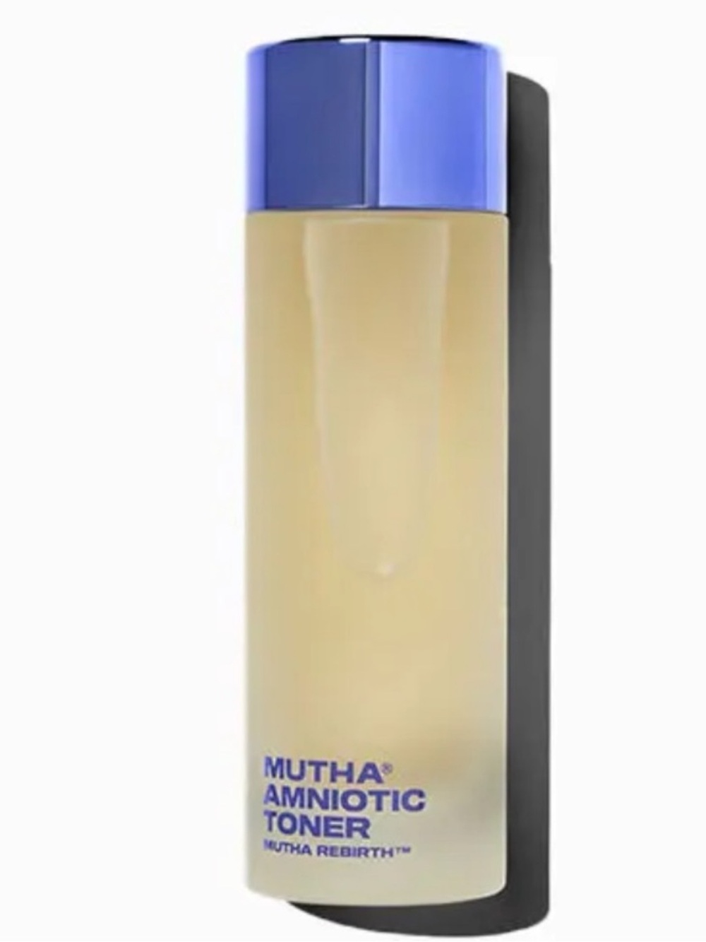 Mutha® Amniotic Toner 100ml BRAND NEW IN BOX